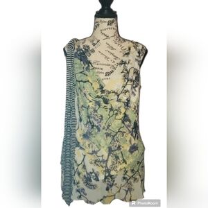 𝅺JONATHAN Martin Shirt